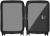 Victorinox 612502 Airox Frequent Flyer Kabin Boy Valiz