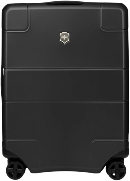 Victorinox 602103 Lexicon Hardside Global Kabin Boy Valiz