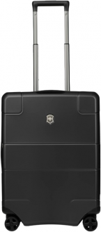 Victorinox 602103 Lexicon Hardside Global Kabin Boy Valiz
