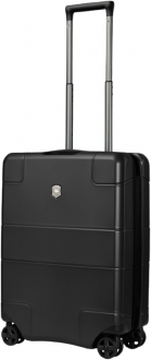 Victorinox 602103 Lexicon Hardside Global Kabin Boy Valiz