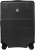 Victorinox 602103 Lexicon Hardside Global Kabin Boy Valiz