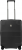 Victorinox 602103 Lexicon Hardside Global Kabin Boy Valiz