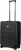 Victorinox 602103 Lexicon Hardside Global Kabin Boy Valiz