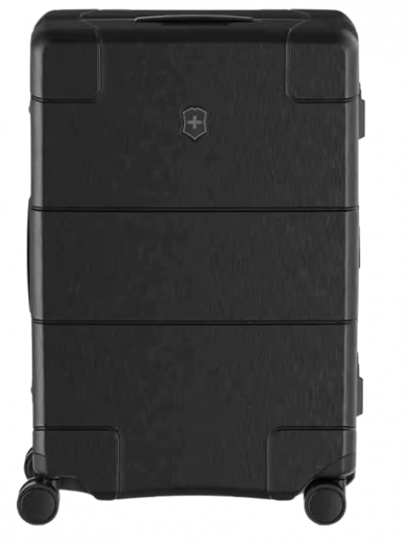 Victorinox 610539 Lexicon Framed Serisi Orta Boy Valiz