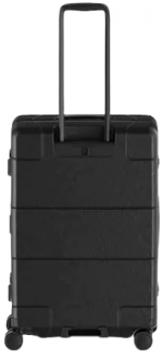 Victorinox 610539 Lexicon Framed Serisi Orta Boy Valiz