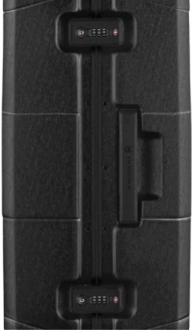 Victorinox 610539 Lexicon Framed Serisi Orta Boy Valiz