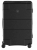 Victorinox 610539 Lexicon Framed Serisi Orta Boy Valiz