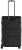 Victorinox 610539 Lexicon Framed Serisi Orta Boy Valiz