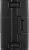 Victorinox 610539 Lexicon Framed Serisi Orta Boy Valiz