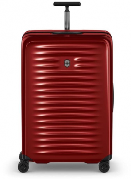 Victorinox 612510 Airox Global Hardside Büyük Boy Valiz
