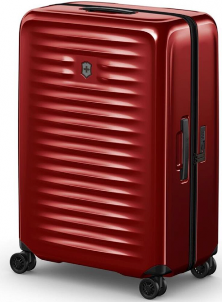Victorinox 612510 Airox Global Hardside Büyük Boy Valiz