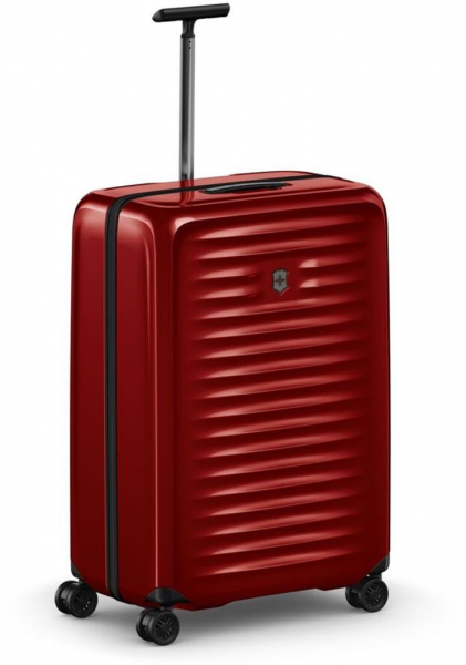 Victorinox 612510 Airox Global Hardside Büyük Boy Valiz