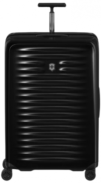 Victorinox 612510 Airox Global Hardside Büyük Boy Valiz
