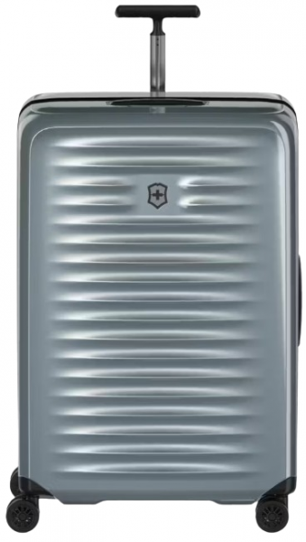 Victorinox 612510 Airox Global Hardside Büyük Boy Valiz