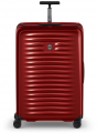 Victorinox 612510 Airox Global Hardside Büyük Boy Valiz resim
