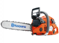 Husqvarna 555 resim