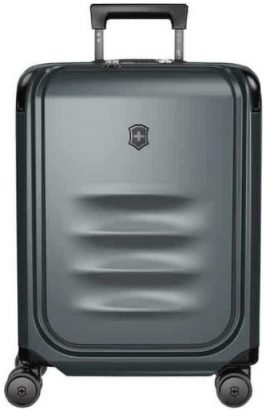 Victorinox 653154