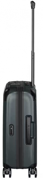 Victorinox 653154