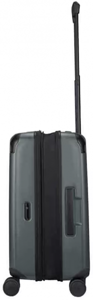 Victorinox 653154