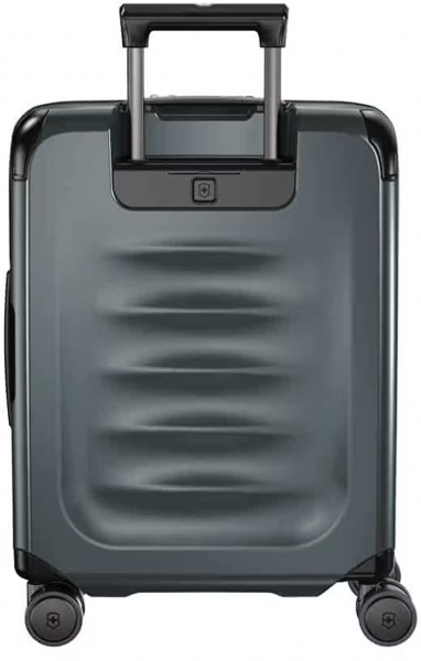 Victorinox 653154