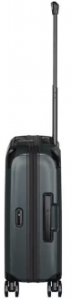 Victorinox 653154 Spectra 3.0 Kabin Boy Valiz