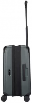 Victorinox 653154 Spectra 3.0 Kabin Boy Valiz
