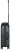 Victorinox 653154 Spectra 3.0 Kabin Boy Valiz
