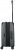 Victorinox 653154 Spectra 3.0 Kabin Boy Valiz