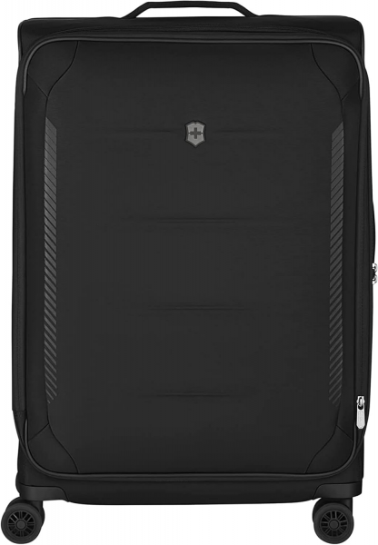 Victorinox 612421 Crosslight Softside Büyük Boy Valiz