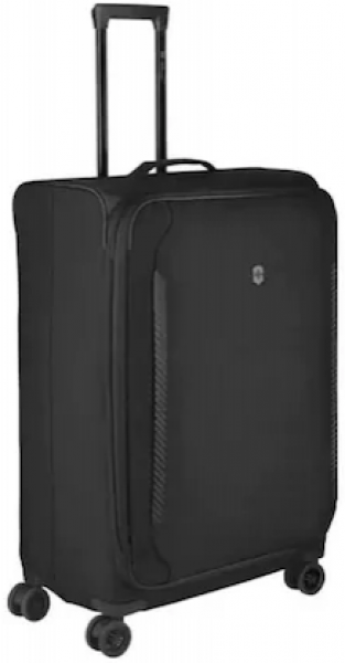 Victorinox 612421 Crosslight Softside Büyük Boy Valiz