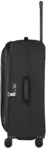 Victorinox 612421 Crosslight Softside Büyük Boy Valiz