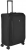 Victorinox 612421 Crosslight Softside Büyük Boy Valiz