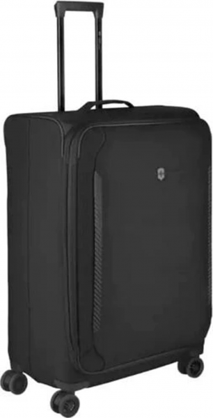 Victorinox 612418 Crosslight Softside Kabin Boy Valiz