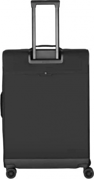 Victorinox 612418 Crosslight Softside Kabin Boy Valiz