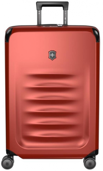 Victorinox 611760