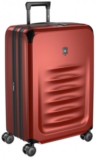 Victorinox 611760