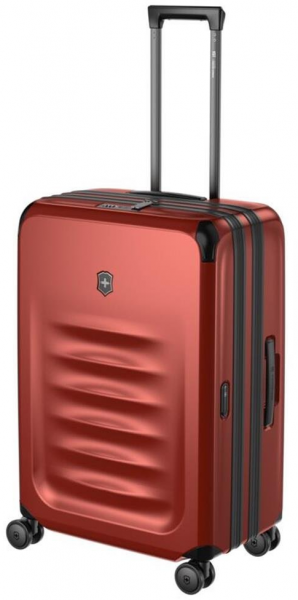 Victorinox 611760