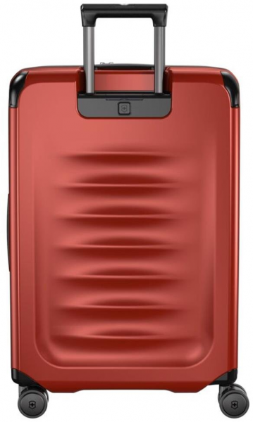 Victorinox 611760