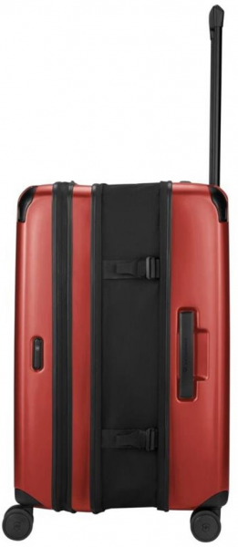Victorinox 611760