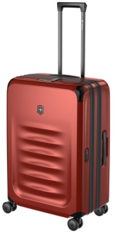 Victorinox 611760 Spectra 3.0 Orta Boy Valiz