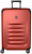 Victorinox 611760 Spectra 3.0 Orta Boy Valiz