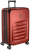 Victorinox 611760 Spectra 3.0 Orta Boy Valiz