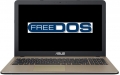 Asus X540SA-XX016D resim