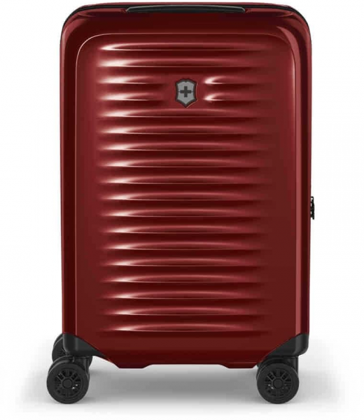 Victorinox 612501 Airox Frequent Flyer Kabin Boy Valiz