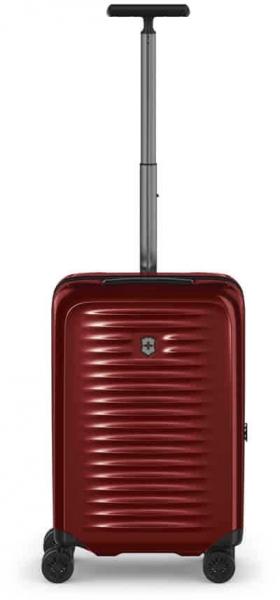 Victorinox 612501 Airox Frequent Flyer Kabin Boy Valiz