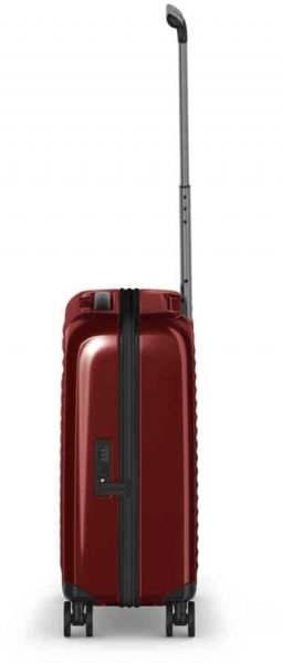 Victorinox 612501 Airox Frequent Flyer Kabin Boy Valiz