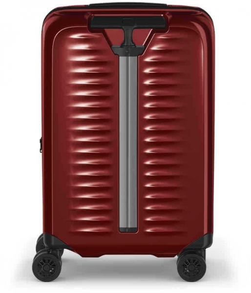 Victorinox 612501 Airox Frequent Flyer Kabin Boy Valiz