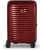 Victorinox 612501 Airox Frequent Flyer Kabin Boy Valiz