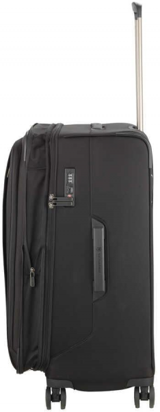 Victorinox 605411 Werks Traveler 6.0 Large Softside Büyük Boy Valiz