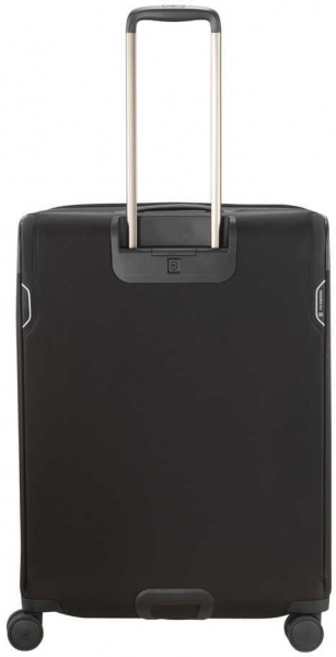 Victorinox 605411 Werks Traveler 6.0 Large Softside Büyük Boy Valiz